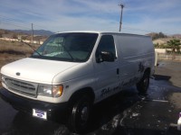 /album/autobody-shop-/detail-work-jpg/